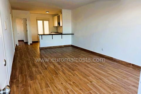 Rækkehus i Ciudad Quesada, Alicante, Ciudad Quesada - € 249.000 | Ref: 4610 - foto 10